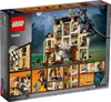 LEGO® Jurassic World™ Indoraptor-Verwüstung des Lockwood Produktbild-Vorschau 5
