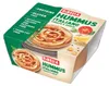 Italský hummus se sušenými rajčaty a bazalkou BGU 200 g Náhled obrázku produktu 3