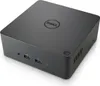 DELL TB16, Przewodowa, Thunderbolt 3, 1.4a, 3,5 mm, USB Podgląd zdjęcia produktu 1
