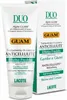 GUAM DUO Fangocrema formula rinfrescante per gambe e glutei Anteprima dell’immagine prodotto 1