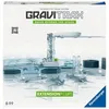 Extension Lift Ravensburger 22419 Produktbild-Vorschau 1