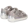 Superfit Schuhe Lettie, 20001444, Größe: 24 Produktbild-Vorschau 2