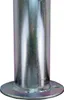 Set 700mm Anhänger Stützen Rohrstützen Abstellstützen Produktbild-Vorschau 3