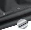 INF Copertura per batteria in tessuto Oxford 210D, Anteprima dell’immagine prodotto 3