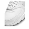 Nike Sneakers SB-DH8010-100-EU in White color size 38.5 Anteprima dell’immagine prodotto 4