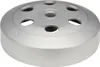 Koppelinghuis 107 mm (22 tanden), Citomerx, geschikt voor Productafbeelding-voorbeeld 5