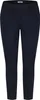 KjBRAND Da.-Hose Jenny 012 braun 48 Produktbild-Vorschau 4