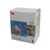 3M Atemschutzmaske 6200 Serie 6000, TPE, Produktbild-Vorschau 12