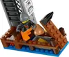 LEGO® City 60417 Polizeischnellboot und Ganovenversteck Produktbild-Vorschau 7