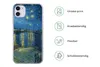 MuchoWow® Handyhülle Schutzhülle Hülle für iPhone 11 Die Produktbild-Vorschau 7