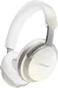 Bose 880066-1300 QuietComfort Ultra Kabellose Kopfhörer mit Produktbild-Vorschau 2