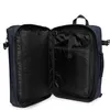 Sacs a dos Eastpak Transit EKA5BHIL83 Voir les images du produit 4