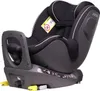 Avova Reboarder-Kindersitz Sperber-Fix i-Size 40 Produktbild-Vorschau 12