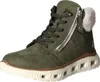 Buty Rieker M601454 Podgląd zdjęcia produktu 12