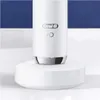 Oral-B iO Series 9N White Alabaster JAS22 Produktbild-Vorschau 8