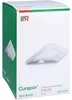 Curapor Wundverband steril chirurgisch 8x10 cm 50 St Produktbild-Vorschau 6