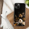 MuchoWow® Handyhülle Schutzhülle Hülle für Apple iPhone 14 Produktbild-Vorschau 4