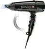 Professional hair dryer Swiss Light 5400 Fold-Away Ionic Produktbild-Vorschau 5