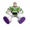 Disney Pixar DISNEY AND PIXAR TOY STORY PLAYSCALE Andy's Produktbild-Vorschau 2