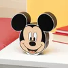 Paladone Disney Mickey Mouse 3D-Lampe 17 cm Produktbild-Vorschau 5
