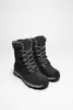 MEINDL Civetta Lady GTX GRAPHIT/TÜRKIS GRAPHIT/TÜRKIS 40 Produktbild-Vorschau 9