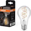 OSRAM Vintage 1906 Classic je teplá bílá stmívatelná LED Náhled obrázku produktu 3