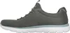 Skechers WIP 150268/OLV in Green color size 39 Anteprima dell’immagine prodotto 2