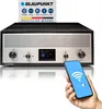 Blaupunkt Nostalgieradio Verona, DAB+, Bluetooth, Schwarz, Produktbild-Vorschau 13