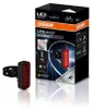OSRAM Set LED-kentekenverlichting, model LEDBL101 Productafbeelding-voorbeeld 18