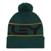 Oakley Factory Cuff Beanie Senior Produktbild-Vorschau 2
