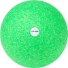 BLACKROLL BALL 12 *vert* (A000528) Voir les images du produit 1