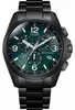 Citizen Uhr CB5925-82X Chronograph Radio Controlled Produktbild-Vorschau 11