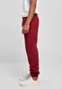 Build Your Brand Basic BB002 | Basic Sweatpants Regular Fit Produktbild-Vorschau 3