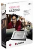 Kingston XS2000 - SSD - 2 TB - extern (tragbar) - USB 3.2 Produktbild-Vorschau 6