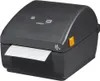 Zebra ZD220, Etikettendrucker, (USB, 203 dpi) Produktbild-Vorschau 7