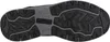 Skechers Komfort Schnürschuhe Herren 39362D3531383935 Blau Produktbild-Vorschau 12