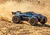 Traxxas Mini XRT VXL-3S RTR, Monstertruck, 1:10, 3500 mAh, Produktbild-Vorschau 13