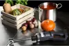 Mixeur plongeant Expondo Royal Catering - 500 W - 300 mm - Voir les images du produit 7