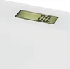Emerio Personenwaage max. 180 kg digitales Display weiß Produktbild-Vorschau 3