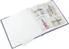 Hama Lazise goud, fotoboek, 29x32 cm, 50 witte pagina's, Productafbeelding-voorbeeld 1
