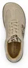 Josef Seibel Buty Cassandra, 84811918201 Podgląd zdjęcia produktu 4