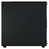 FRACTAL DESIGN Geh North XL Charcoal Black TG Dark Podgląd zdjęcia produktu 13