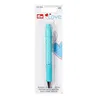 Prym Love Minenstift extra fein 0,9 mm Produktbild-Vorschau 2
