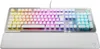 Turtle Beach Vulcan II – Mechanische PC Gaming-Tastatur, Produktbild-Vorschau 3