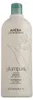 Aveda 18084998052, 1000 ml, Shampoo, Frauen, Dünnes Haar, Produktbild-Vorschau 9