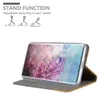 Cadorabo pouzdro pro Samsung Galaxy NOTE 10 PLUS Protective Náhled obrázku produktu 4