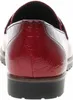 Buty Tamaris 12423942524 Podgląd zdjęcia produktu 4