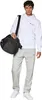 Broek Champion 221801-EM021 voor Heren Productafbeelding-voorbeeld 2