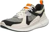 Ecco Obuv Sneaker Biom 2.2, 83077460926 Náhľad obrázku produktu 16