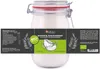mituso  Kokosöl desodoriert 1000 ml | geschmacksneutral - Produktbild-Vorschau 6